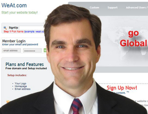 Site photo uploaded by user