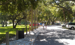 Site photo uploaded by user