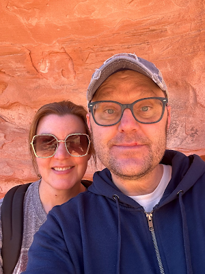 Site photo uploaded by user